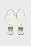 Logo Sneaker Shoes Men's Shoes Xm003644 Af29408 U0003 - 3