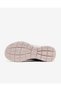Arch Fit Summits-Daily Flow Women's Gray Sports Shoes 150754Tk Ccpk - 4