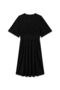 Kleid VMVILJA Midikleid - 3