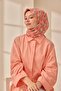 وشاح ناعم 73092-20 - 4