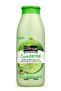 Purifying & Repairing Keratin Shampoo 250 ml - Lime Extract - 3