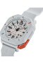 Prj-01Ae-7Dr Wristwatch - 2