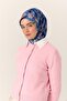 وشاح ناعم 73103-02