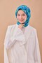 وشاح ناعم 73092-07 - 5