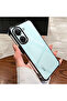 غطاء هاتف شفاف أسود لـ Poco X8 Pro Max، متوافق مع Poco X8 X7 X6 Pro 5G، غطاء خلفي ناعم من مادة TPU - 3