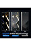 3 Pieces For Z Fold 8Ultra 1-3PCS Privacy Hydrogel Film Protector for Z Fold 8Ultra 7 6 5 4 3 Scre - 3