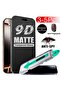 Anti Peeping 3 Pieces iPhone 17 Pro Max 3-5Pcs For iPhone 17 Pro Max Air 16 Plus 15 14 13 12 Mini 1