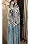 Evening dresses - 2