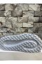 Eva Very Comfortable Pool Sea Bath Indoor Outdoor Soft Sole Women's Slippers - 5