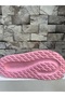 Eva Very Comfortable Pool Sea Bath Indoor Outdoor Soft Sole Women's Slippers - 5