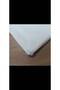 Minder Mitili, Minder Mattress 100% Cotton 90 X 80 cm - 6