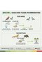 -E Vitamin E Supplement for Breeding Birds & Reptiles 140g | Supports Fertility, Reproductive Health & Physical Condition | Water-Dispersible Powder for Parrots, Pigeons, Tortoises, Iguanas & Ex - 4