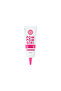 Pom Pom Girl Brightening Set (6 Pieces) - 5