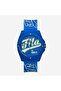 ADULT 38-330-006 ANALOGUE watches, SIZE: 42.5mm