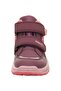 Jupiter Gore-Tex Waterproof Girls' Boots - 3