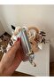 Women's Keychain Attachable Card Holder - 2