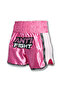 Classic Kickboxing Muaythai Shorts - 2