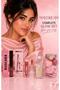 مجموعة الإشراقة الناعمة من ماي دريم - Complete Glow Set - 2