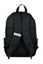 Cennec School Backpack Black - 4