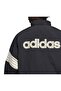Kg9162-E Og Team Jkt Men's Jacket - 4