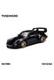 Time Micro Porsche 964 RWB Black