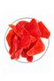 Dried Papaya 5 kg