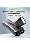 Most Effective Dog Repellent Device Extra Effective Vibrating Ultrasonic Defense P9I - 3