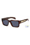 Men's Sunglasses Db 7159/S - 2