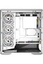 Carcasa Spectre white - 6