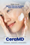 Dryness-Induced Moisturizing Balm for Atopic Skin Derma:B Ceramd Repair D-Panthebalm - 4