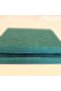 140X240 Tablecloth - 4