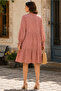 Ladies Dress - 2