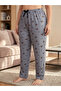 Pajamas - 2