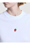 Women Graphic Cocktail Tee - 3