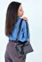 Crossbody Bag - 3