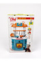 MR. CHEF KALE MUTFAK SETİ