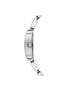 Wwl117401 Women's Wristwatch - 2