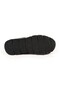 Women's Casual Shoes Genuine Leather Star Figured Laser Cut Flexible Laceless Sneaker 26Y-399 - 4