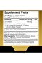 Wellness Labs Lions Mane Real Mushroom Brain, Memory and Focus Cognitive Immune 120 Capsules - 4