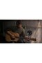 The Last of Us Part II Remastered for PS5 - PlayStation 5 - New - 3