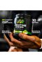 Creatine Chews 90 Tablets - 4