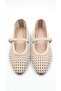 Ten Women's Babet 319.027-424 - 4