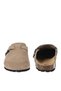 Șlapi de damă Navarro sesame 41 EU - 4