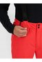 Pantaloni XL - 3