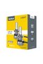 Bec auto LED H7 - 4
