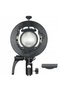 Suport/Adaptor pentru lanternă S3 - 5