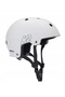Casca Varsity M - 2