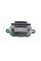 Rezistor regulator ventilator interior Renault ESPACE IV - 3