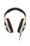 Căști circumaurale HD 599 - 3