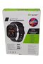 Smartwatch AMOLED Vive negru - 4